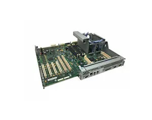 D8520-69000 - HP NetServer LC2000 Motherboard