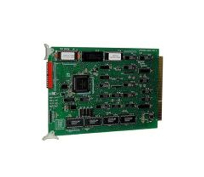D9103-63007 - HP System Board for NetServer LH6000