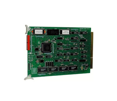 D9103-63007 - HP NetServer LH6000 Motherboard