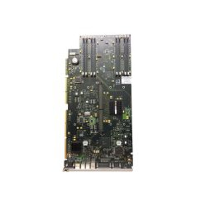 D9103-69008 - HP System Board for NetServer LH6000