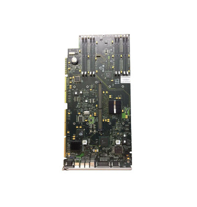 HP D9103-69008 System Board for NetServer LH6000 - Replacement motherboard for HP NetServer LH6000, compatible