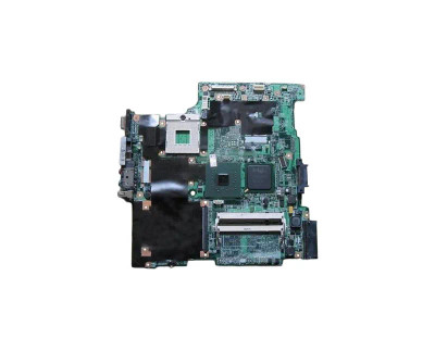 HP D9143-63048 System Board for NetServer LT6000 R - Replacement motherboard compatible with HP NetServer LT6000 R