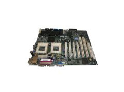 D9387-69022 - HP Dual CPU System Board for NetServer E800