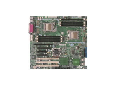 H8DA8-2-O - SuperMicro Socket S1207 EATX Dual Opteron 8x DDR2 Motherboard