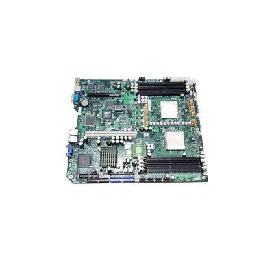 H8DAR-E-B - SuperMicro Socket 940 EATX Dual Processor Motherboard