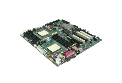 H8DCE-B - SuperMicro Dual Socket 940 DDR400 SATA Motherboard