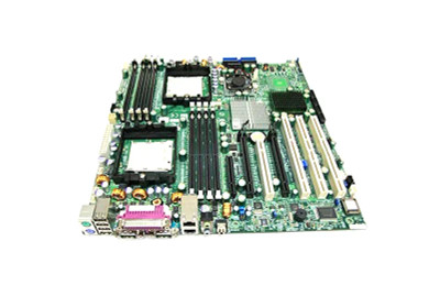 H8DCI - SuperMicro Dual Socket S940 EATX 8x DDR Motherboard