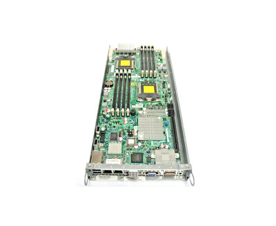 Supermicro H8DGT-HIBQF AMD Opteron 6000 Series Motherboard Socket G34 SR5670/SP5100 Chipset