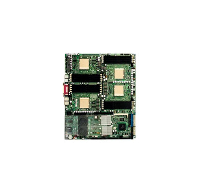 H8QCE+-B - SuperMicro Quad Socket 940 DDR 16x DIMM Motherboard