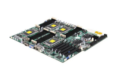 H8QGL-6F-O - SuperMicro Socket G34 DDR3 16x DIMM SWTX Motherboard