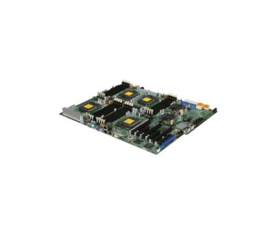 H8QII-F-O - SuperMicro Quad Socket 1207 DDR2 16-DIMM Motherboard