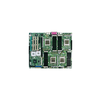 H8QM8-2-O - SuperMicro Proprietary Motherboard