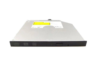 Dell PowerEdge 2650 System Board 400MHz FSB - K0710 - Server Motherboard