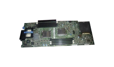 Dell PowerEdge M605 System Board K543T - Replacement motherboard for PowerEdge M605 servers