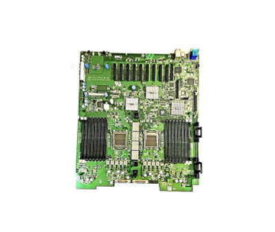 Dell PowerEdge R905 System Board K552T Motherboard - Compatible with PowerEdge R905 Servers Dell PowerEdge R905 System Board K552T Motherboard - Compatible with PowerEdge R905 Servers