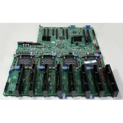 Dell KYD3D High-Quality Server Motherboard Deals