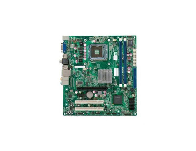 MBD-H8DGT-HF - SuperMicro G34 SR5670 Proprietary Motherboard