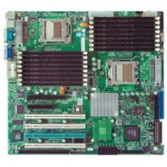 MBD-H8DME-2 - SuperMicro Socket S1207 EATX DDR2 Dual Opteron Motherboard