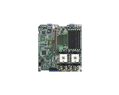 MBD-PDSGE-B - SuperMicro 955X LGA775 DDR2 Workstation Motherboard