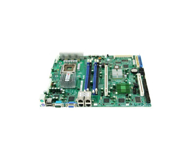 MBD-PDSMI-LN4-B - SuperMicro PDSMI-LN4 LGA775 Intel E7230 ATX System Board