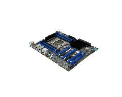 MBD-X10SRA-O - SuperMicro LGA2011 C612 DDR4 8x DIMM ATX Motherboard
