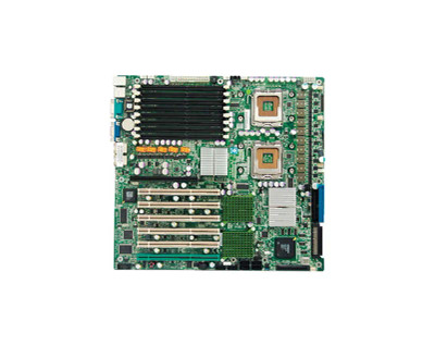 MBD-X7DB8-X-O - SuperMicro Intel 5000P DDR2 Extended ATX Motherboard