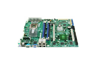 MBD-X7SBT-B - SuperMicro X48 Chipset LGA775 DDR3 4x DIMM Motherboard