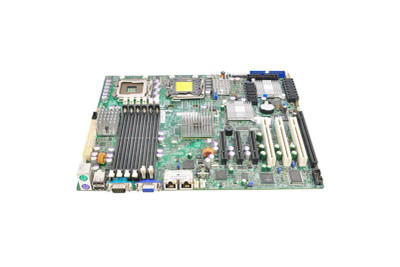 MBD-X8DTL-I-B - SuperMicro Dual LGA1366 DDR3 6-DIMM ATX Motherboard