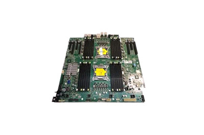 MVKG0 - Dell Socket C32 AMD SR5670 Opteron 4000 Motherboard