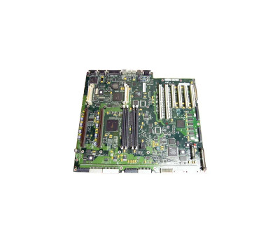 P1824-63026 - HP Net Server LP2000r Motherboard