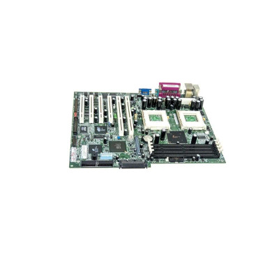 P3508-69001 - HP System Board Motherboard for tc3100 Series