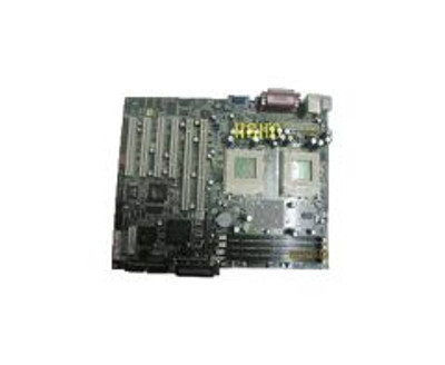P3537-69011 - HP System Board for NetServer TC4100