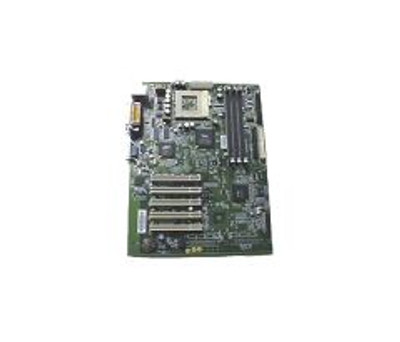 P5498-67001 - HP System Board for NetServer TC2110