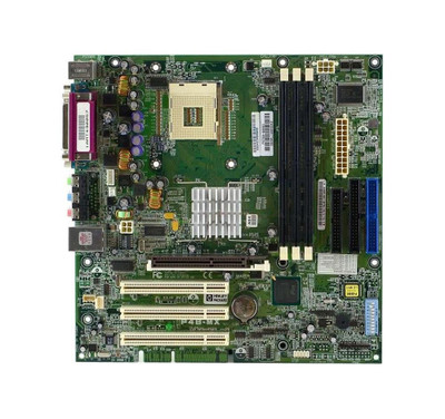 P5750 - HP VL420 Server Motherboard