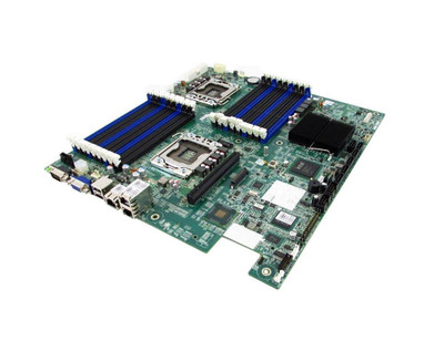 Dell PowerEdge C2100 FS12-TY Motherboard PN94W - Compatible with Dell PowerEdge C2100 FS12-TY servers