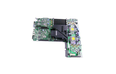 PR245 - Dell PowerEdge 1950 Series Motherboard