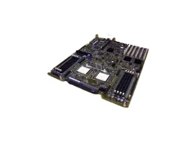 S02399 - SUN V40Z System Motherboard