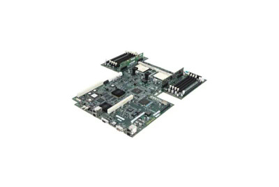 S02615 - Sun System Board Motherboard for Fire V20Z