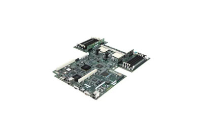 S02615 - SUN Fire V20Z Server Motherboard