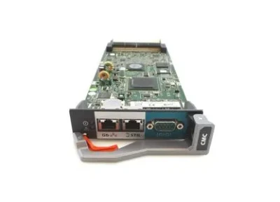 TT975 - Dell PowerEdge R900 Motherboard