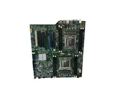 Dell WN7Y6 Buy Laptop Motherboard Top Deals Shop Deals