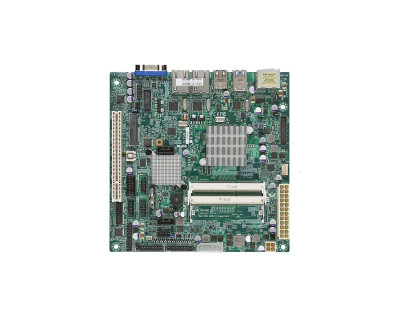 SuperMicro X10SRH-CF Shop Server Motherboard Online