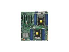 X11DPi-NT - SuperMicro LGA3647 C622 DDR4 EATX Motherboard