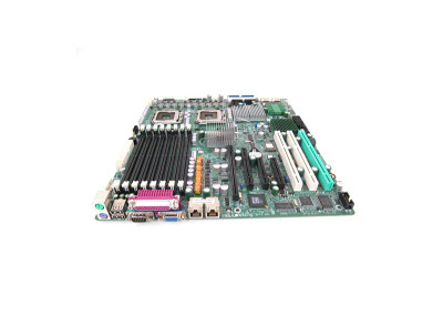 X7DB3-O - SuperMicro X7DB3 Socket LGA771 Intel 5000P (Blackford) Chipset Extended ATX Server