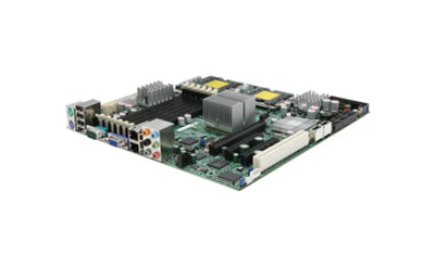 X7DCA-L-O - SuperMicro Dual LGA771 DDR2 Micro-ATX Motherboard