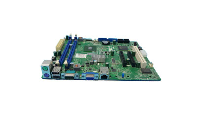 X7SLA-L-O - SuperMicro Intel Atom 230 DDR2 Flex-ATX Motherboard