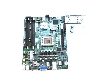 Dell PowerEdge 850 System Board Y8628 - Replacement motherboard for PowerEdge 850 servers