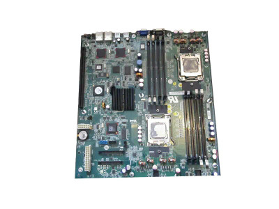 Dell YK962 Socket F Motherboard for PowerEdge SC1435