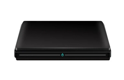 163083-B21 - HP Fibre Channel to SCSI Data Router