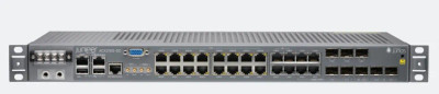 ACX2100-AC - Juniper Networks 24-Port Gigabit Ethernet 1U Rack Router